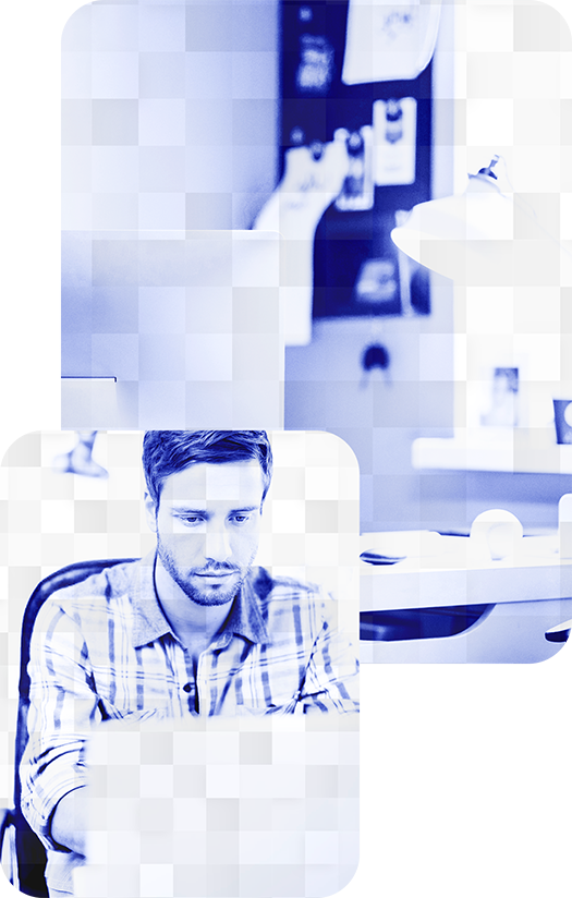 témoignage sur le site