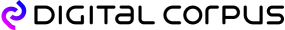 Digital Corpus