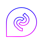 pictogramme digital corpus