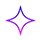 pictogramme étoile