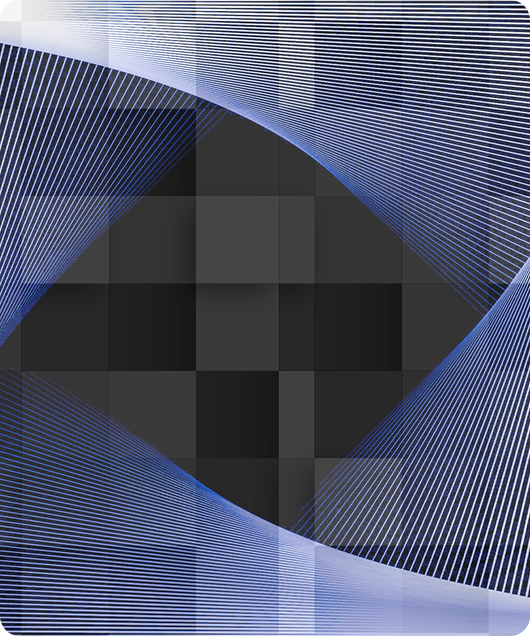 photo graphique vortex