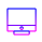 pictogramme pc
